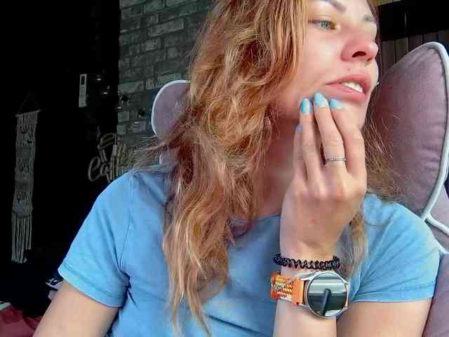 karo131324 webcam