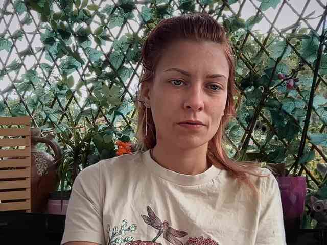 karo131324 webcam