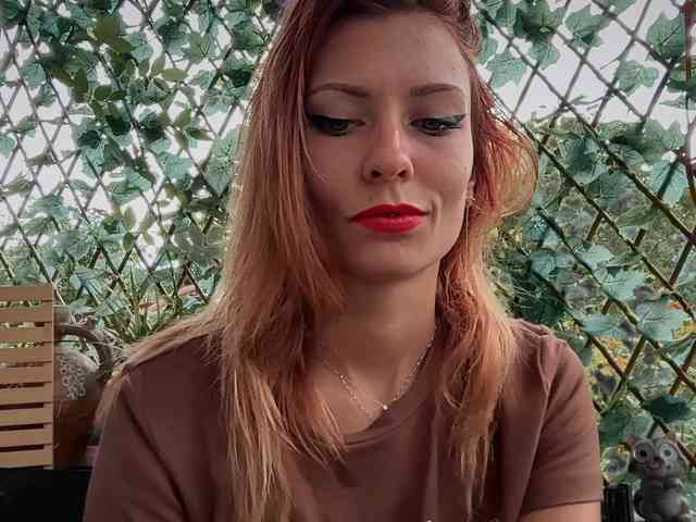 karo131324 webcam