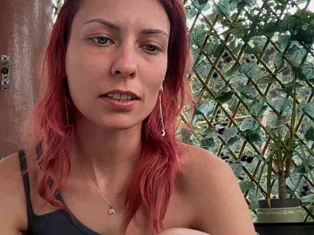 karo131324 webcam
