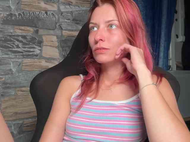 karo131324 webcam
