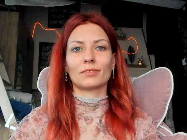 karo131324