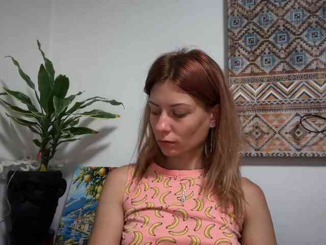 karo131324 webcam
