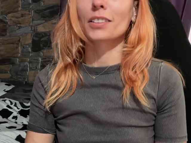 karo131324 webcam