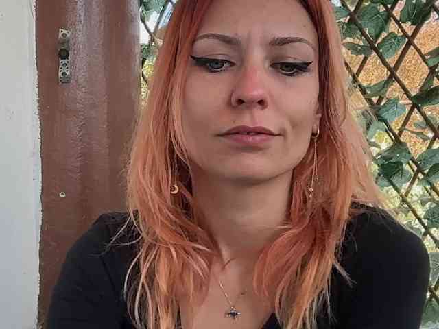 karo131324