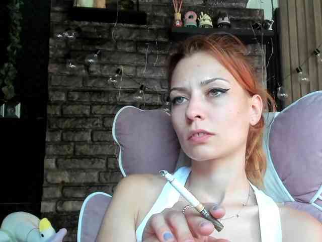 karo131324 karo131324
