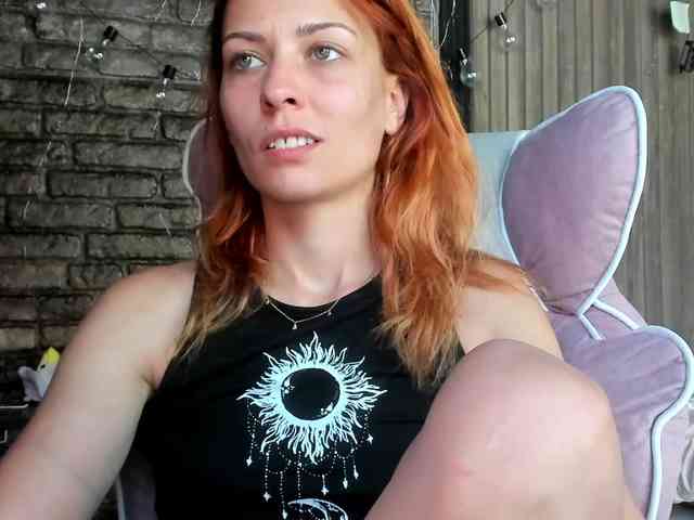 karo131324