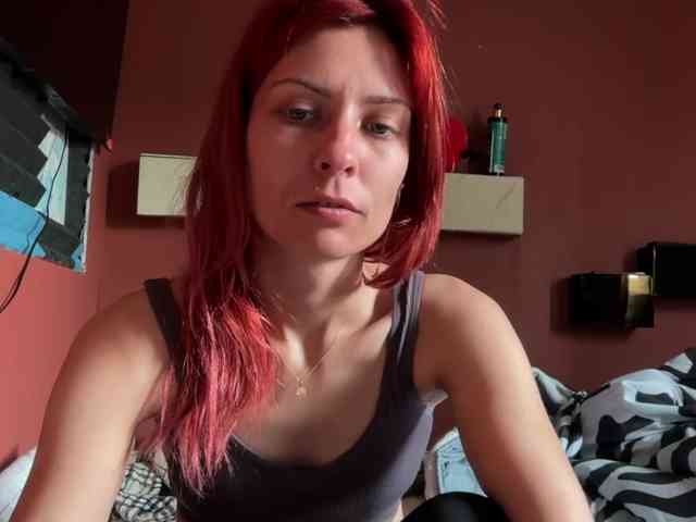 karo131324