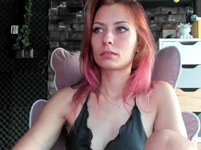 karo131324 webcam
