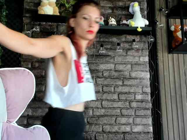 karo131324 webcam