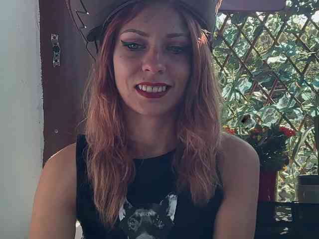 karo131324 webcam