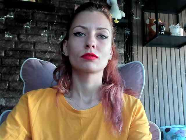 karo131324 webcam