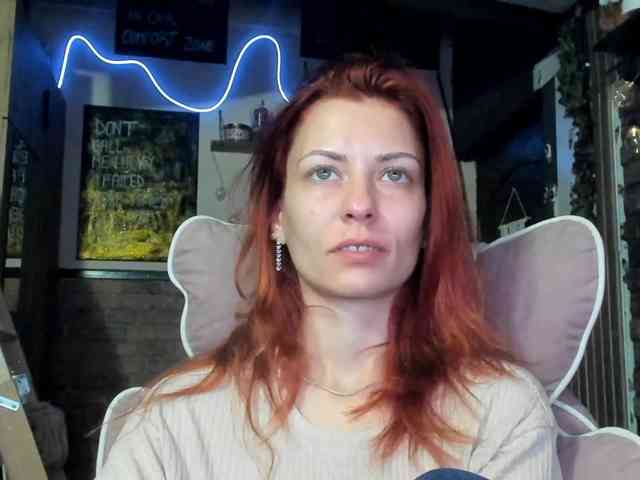karo131324