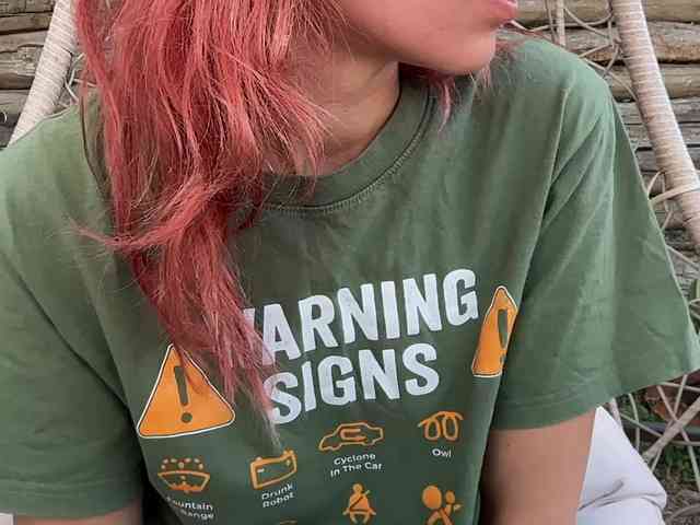 karo131324