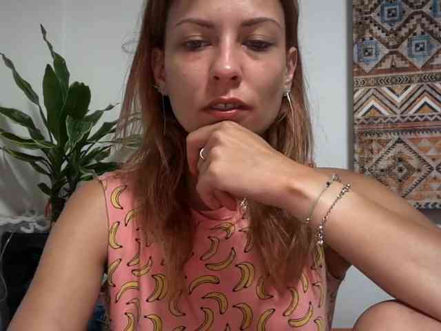 karo131324 webcam