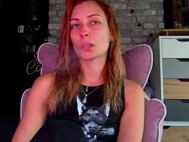 karo131324