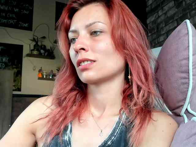 karo131324