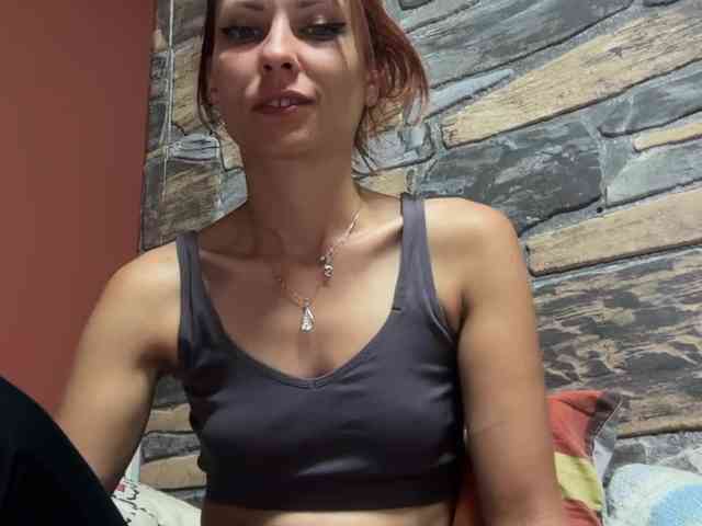 karo131324 webcam