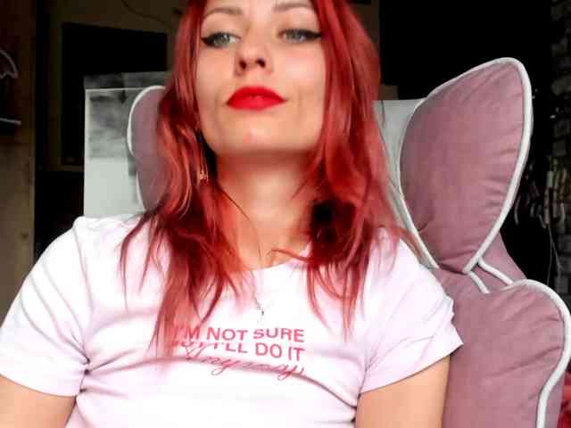 karo131324 webcam