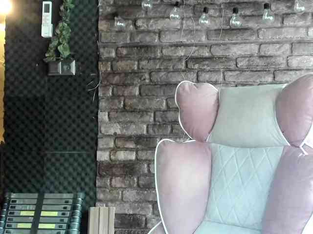 karo131324 webcam