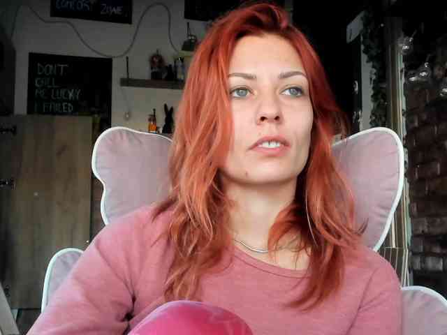 karo131324