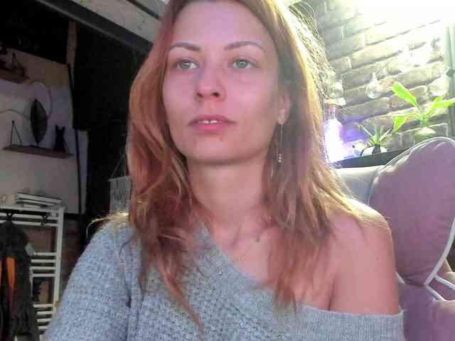 karo131324
