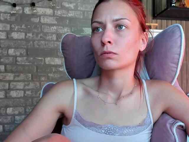 karo131324 webcam
