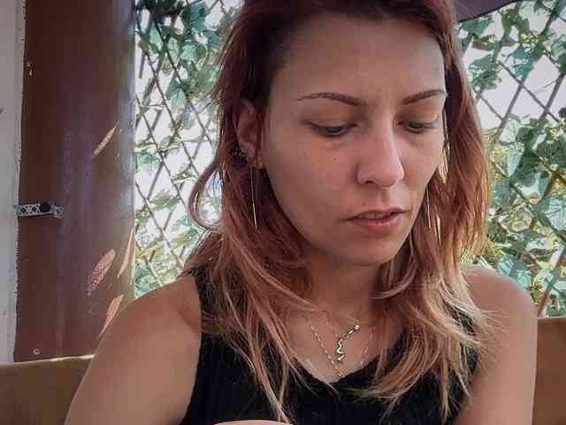 karo131324 karo131324