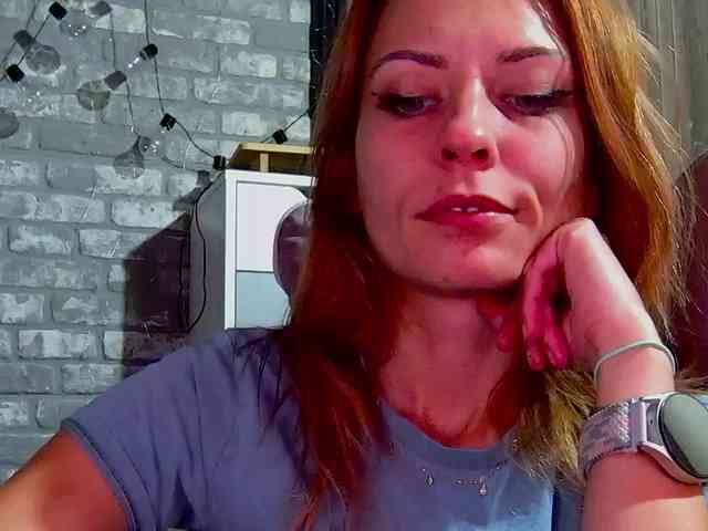 karo131324