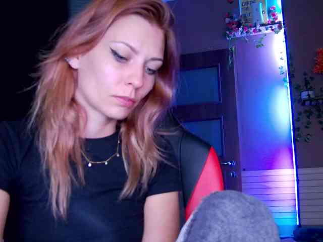 karo131324 webcam