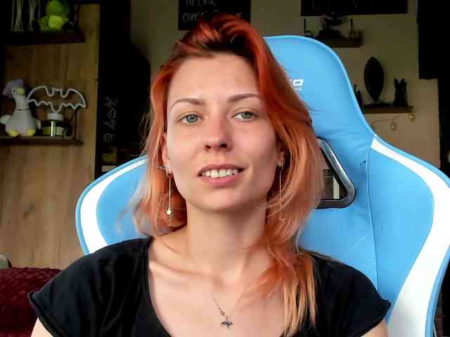 karo131324