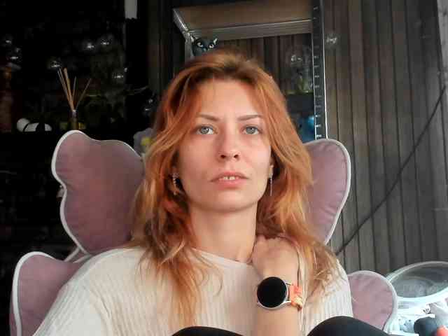 karo131324