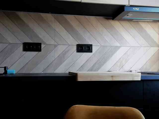 karo131324