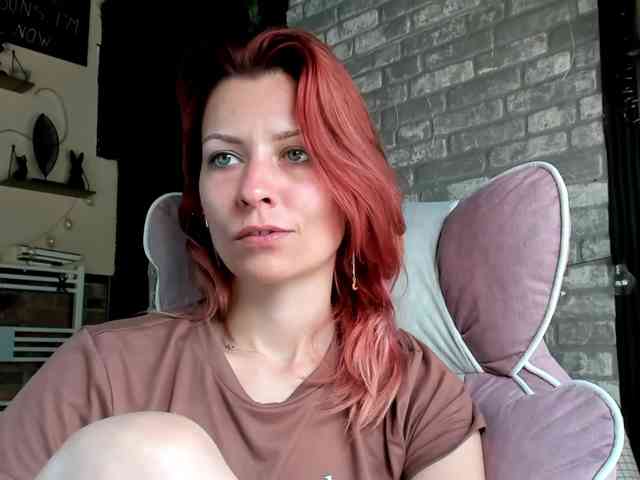 karo131324