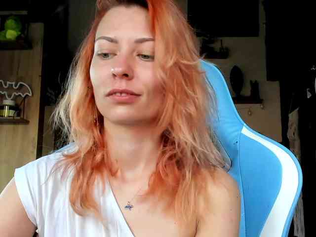 karo131324