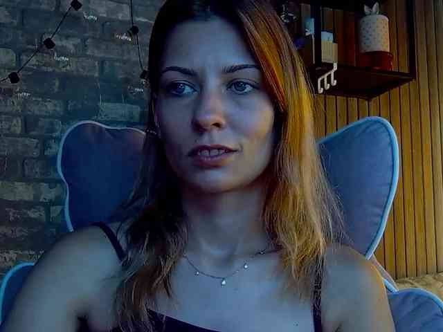 karo131324