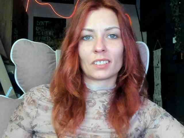 karo131324