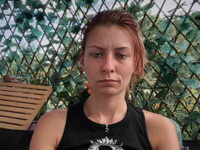 karo131324 webcam