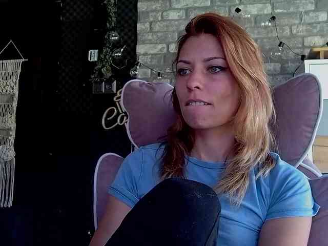 karo131324 webcam