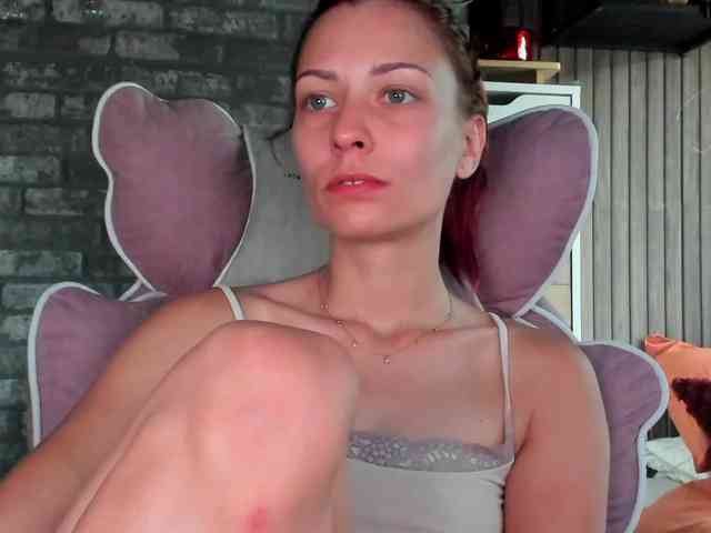 karo131324 webcam