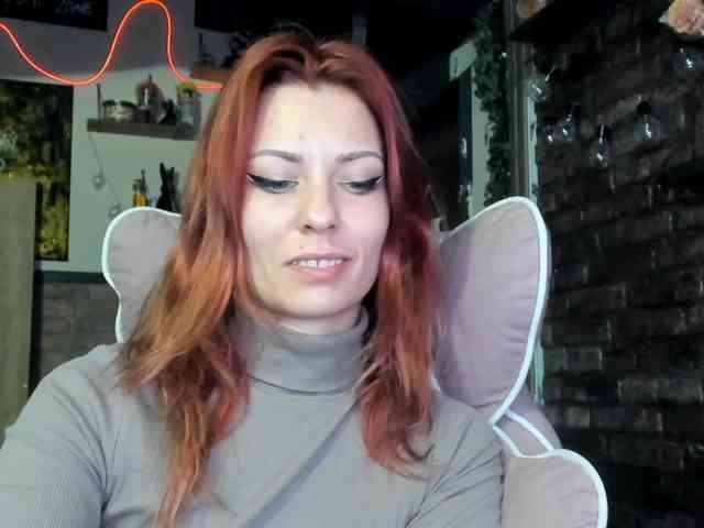 karo131324