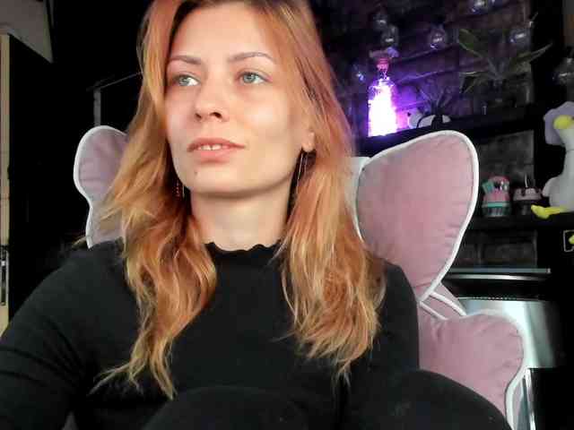 karo131324