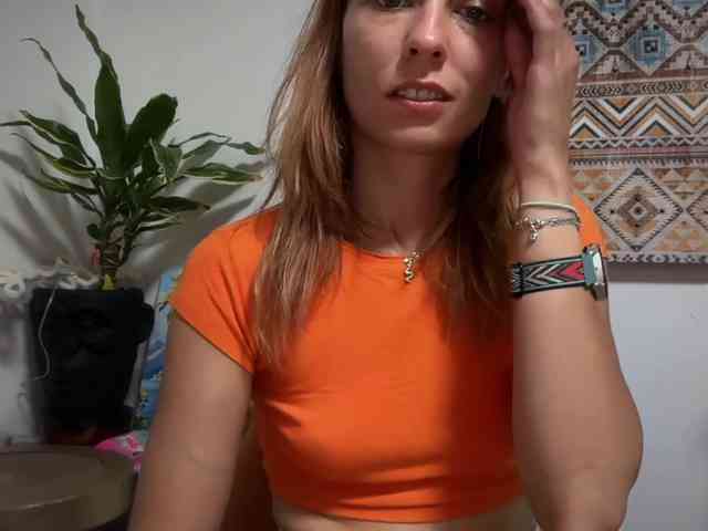 karo131324 webcam
