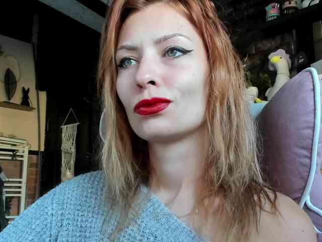 karo131324