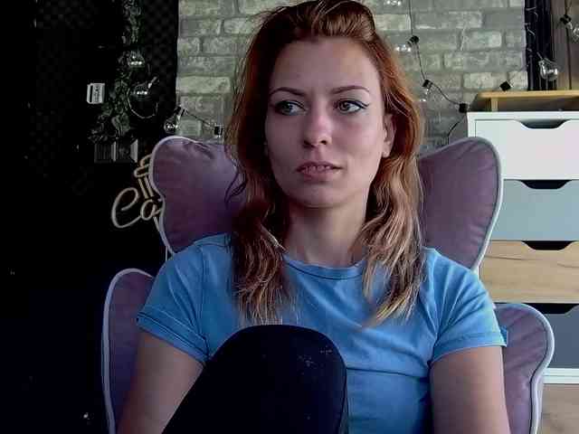 karo131324 webcam