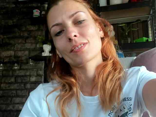 karo131324 webcam