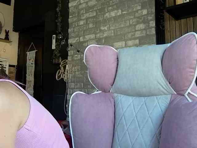 karo131324 webcam