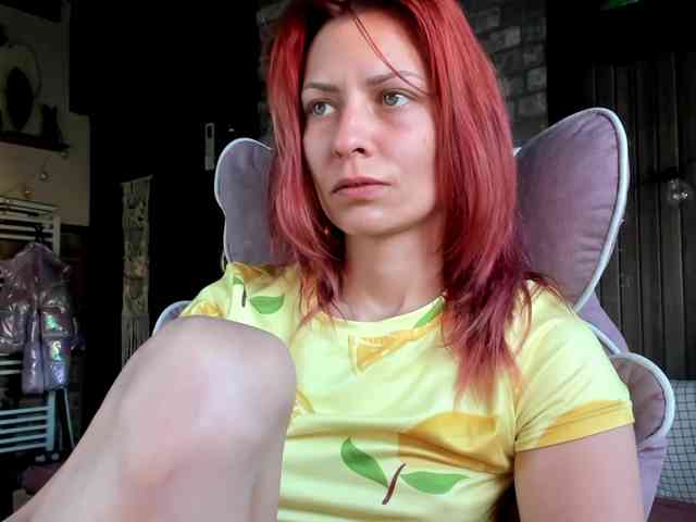 karo131324
