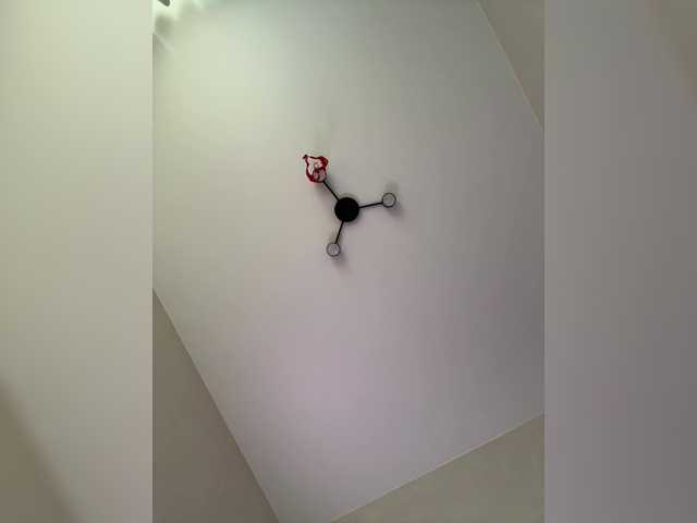 -Kami-