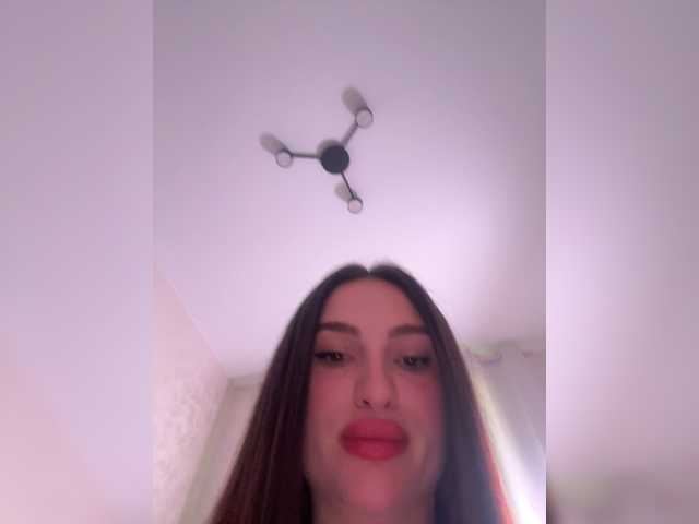 kamillazolotaa live cam on BongaCams
